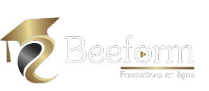 Beeform E-Learning